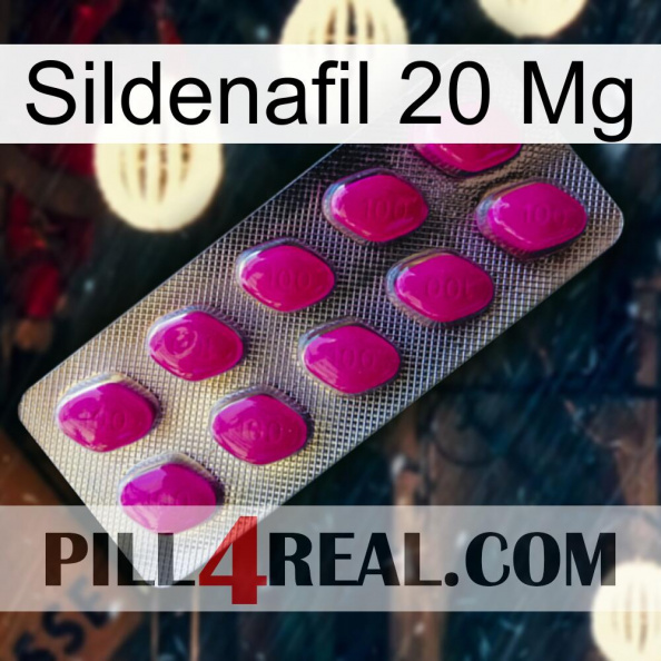 Sildenafil 20 Mg 09.jpg